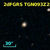 2dFGRS TGN093Z286