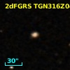2dFGRS TGN316Z047