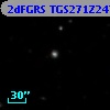 2dFGRS TGS271Z247