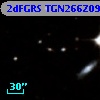 2dFGRS TGN266Z093
