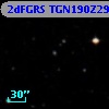 2dFGRS TGN190Z290