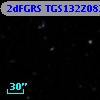 2dFGRS TGS132Z083