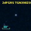 2dFGRS TGN398Z013