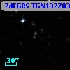 2dFGRS TGN132Z037