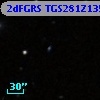 2dFGRS TGS281Z135