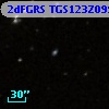 2dFGRS TGS123Z099