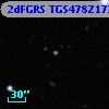 2dFGRS TGS478Z173