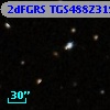 2dFGRS TGS488Z319