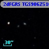 2dFGRS TGS906Z516