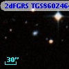 2dFGRS TGS860Z464