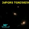 2dFGRS TGN258Z069