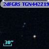 2dFGRS TGN442Z191