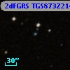 2dFGRS TGS873Z214