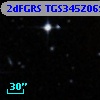 2dFGRS TGS345Z069