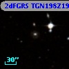 2dFGRS TGN198Z199