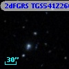2dFGRS TGS541Z266