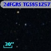 2dFGRS TGS851Z577