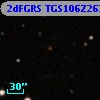 2dFGRS TGS106Z263