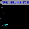 NVSS J151449+525552