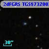 2dFGRS TGS873Z003