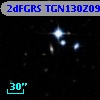 2dFGRS TGN130Z090