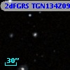2dFGRS TGN134Z094