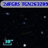 2dFGRS TGN263Z092
