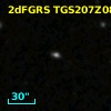 2dFGRS TGS207Z087