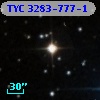 TYC 3283-777-1