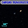 2dFGRS TGN135Z238