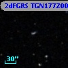 2dFGRS TGN177Z004