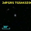 2dFGRS TGS443Z068
