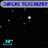2dFGRS TGS530Z079