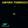 2dFGRS TGN062Z270