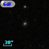 6dFGS gJ231218.7-340802