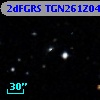 2dFGRS TGN261Z046