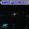 6dFGS gJ224827.2-344616