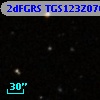 2dFGRS TGS123Z076