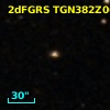 2dFGRS TGN382Z067