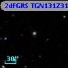 2dFGRS TGN131Z318