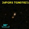 2dFGRS TGN078Z103
