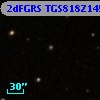 2dFGRS TGS818Z145