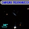 2dFGRS TGS910Z220
