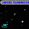 2dFGRS TGN096Z187