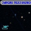 2dFGRS TGS218Z028
