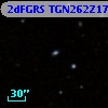 2dFGRS TGN262Z177