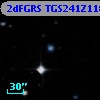 2dFGRS TGS241Z118