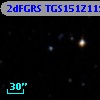 2dFGRS TGS151Z119