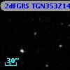 2dFGRS TGN353Z149