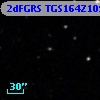 2dFGRS TGS164Z109
